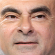 Illustration for article titled With Carlos Ghosn’s Arrest, the Auto Industry Loses One of Its Most Powerful People in a Bizarre Way